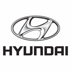hyundailogo