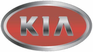 kialogo