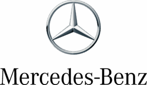 mercedeslogo