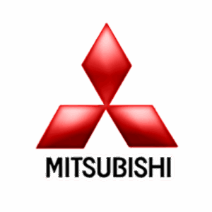 mitsubishilogo