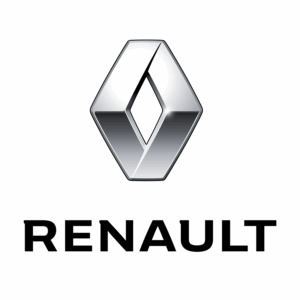 renaultlogo