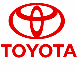 toyotalogo